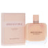 Irresistible Givenchy Nude Velvet Eau De Parfum Spray By Givenchy