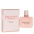 Irresistible Givenchy Rose Velvet Eau De Parfum Spray By Givenchy