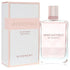 Irresistible Givenchy Very Floral Eau De Parfum Spray By Givenchy