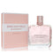 Irresistible Givenchy Eau De Toilette Spray By Givenchy