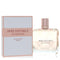 Irresistible Givenchy Eau De Toilette Fraiche Spray By Givenchy