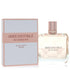Irresistible Givenchy Eau De Toilette Fraiche Spray By Givenchy