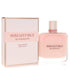 Irresistible Givenchy Rose Velvet Eau De Parfum Spray By Givenchy