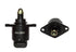 Idle Control Valve Fiat Bravo 1.6 (95-01), Palio 1.2 (1998-), Palio Weekend 1.6 (96-01), Siena 1.3, Strada 1.2 (99-06)