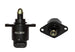 Idle Control Valve Fiat Bravo 1.6 (95-01), Palio 1.2 (1998-), Palio Weekend 1.6 (96-01), Siena 1.3, Strada 1.2 (99-06)