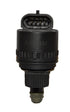 Idle Control Valve Fiat 500 1.2, Doblo 1.4 (2005-), Grand Punto 1.2 (05-15), Panda 1.2 (2003-), Seicento 1.1 (98-10)