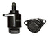 Idle Control Valve Fiat Palio (178, 171) 1.3 169 A1.046 (00-12), Uno (146) 1.0 146 A2.166, 146 C4.011 (90-01)