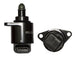 Idle Control Valve Fiat Palio (178, 171) 1.3 169 A1.046 (00-12), Uno (146) 1.0 146 A2.166, 146 C4.011 (90-01)