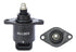 Idle Control Valve Fiat Uno (146) 1.0 146 A2.166, 146 C4.011, 146 C8.000 (90-01)
