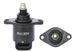 Idle Control Valve Fiat Uno (146) 1.0 146 A2.166, 146 C4.011, 146 C8.000 (90-01)