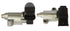 Idle Control Valve Hyundai I10 I (Pa) 1.1 G4Hg (08-13), Kia Picanto I (Sa) 1.1 G4Hg (04-11) (Is06)