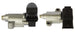 Idle Control Valve Hyundai I10 I (Pa) 1.1 G4Hg (08-13), Kia Picanto I (Sa) 1.1 G4Hg (04-11) (Is06)