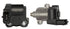 Idle Control Valve Hyundai Accent 1.6 Gls, Getz 1.4 I (05-10), 1.6 (02-), Kia Rio 1.4 16V G4Ee, 1.6 Cvvt, 1.6 (05-11) (Is07)