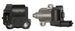 Idle Control Valve Hyundai Accent 1.6 Gls, Getz 1.4 I (05-10), 1.6 (02-), Kia Rio 1.4 16V G4Ee, 1.6 Cvvt, 1.6 (05-11) (Is07)