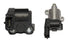 Idle Control Valve Hyundai i20 I (PB, PBT) 1.4 G4FA (08-15), i30 (FD) 1.6 G4FC (07-11), Kia Cerato I (LD) 1.6 G4FC (06-