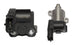 Idle Control Valve Hyundai i20 I (PB, PBT) 1.4 G4FA (08-15), i30 (FD) 1.6 G4FC (07-11), Kia Cerato I (LD) 1.6 G4FC (06-