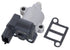 Idle Control Valve Hyundai Accent 1.6 GLS, Getz 1.4 i (05-10), 1.6 (02-), Kia Rio 1.4 16V G4EE, 1.6 CVVT, 1.6 (05-11)
