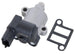 Idle Control Valve Hyundai Accent 1.6 GLS, Getz 1.4 i (05-10), 1.6 (02-), Kia Rio 1.4 16V G4EE, 1.6 CVVT, 1.6 (05-11)