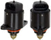 Idle Control Valve Opel Astra F, Astra G, Corsa B, C, Kadett F (Is10)