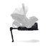 Doona i ISOFIX Base