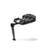 Doona i ISOFIX Base