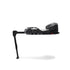 Doona i ISOFIX Base