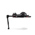 Doona X ISOFIX Base Black