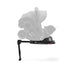 Doona X ISOFIX Base Black