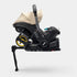 Doona i ISOFIX Base