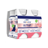 Nestle RESOURCE Ultra Strawberry | NUTRITIONAL Repletion | 125ml X 4
