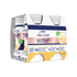 Nestle RESOURCE Ultra Vanilla | NUTRITIONAL Repletion | 125ml X 4