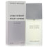 L'eau D'issey (issey Miyake) Eau De Toilette Spray By Issey Miyake