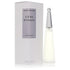 L'eau D'issey (issey Miyake) Eau De Toilette Spray By Issey Miyake