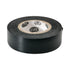 Hella Electrical Insulation Tape (18mm x 10metre)