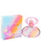 Incanto Shine Eau De Toilette Spray By Salvatore Ferragamo
