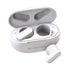 INTOUCH Fusion TWS - White