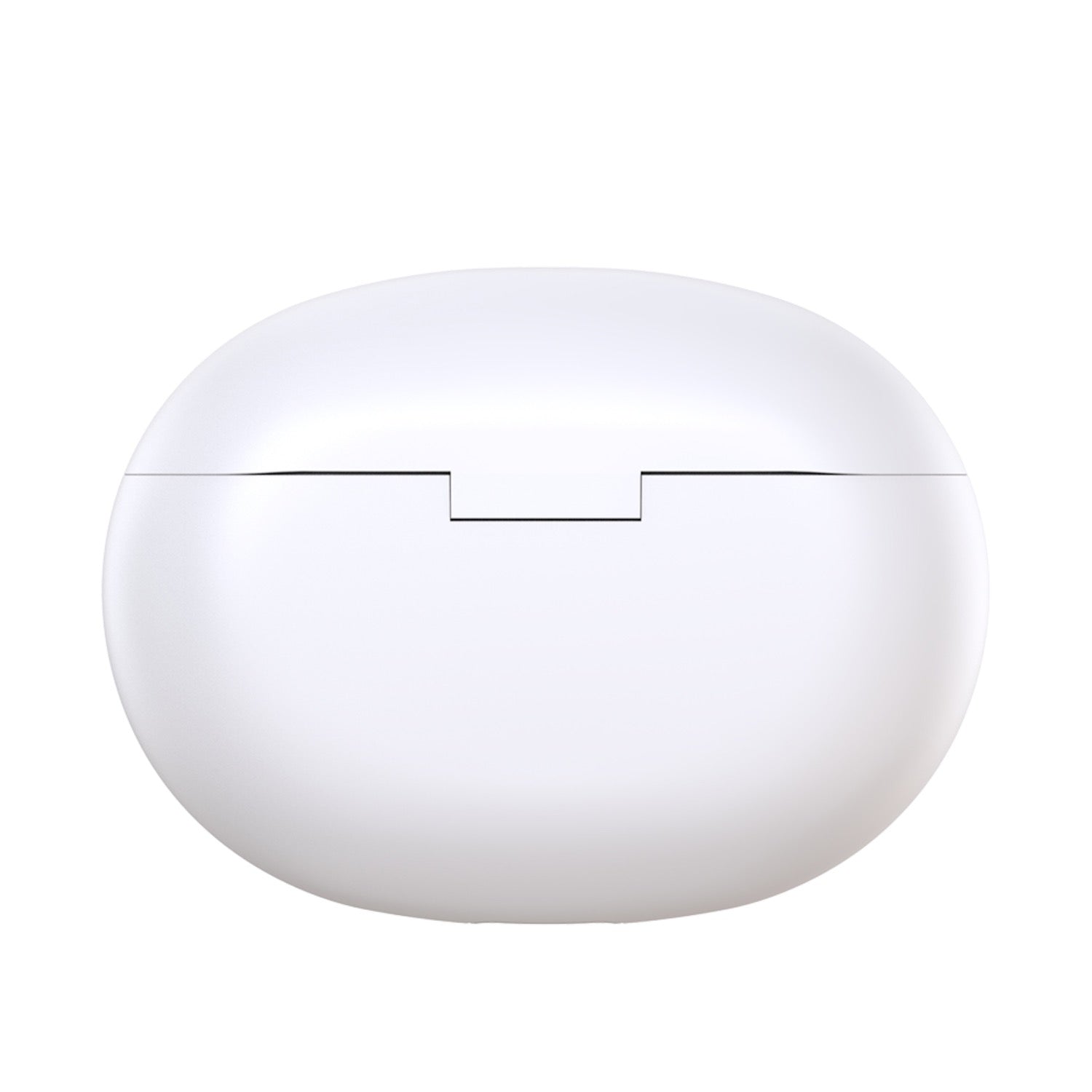 INTOUCH Fusion TWS - White