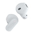 INTOUCH Fusion TWS - White