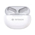 INTOUCH Fusion TWS - White