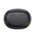 INTOUCH Fusion TWS - Black