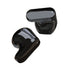 INTOUCH Fusion TWS - Black