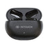 INTOUCH Fusion TWS - Black
