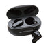 INTOUCH Fusion TWS - Black