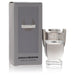 Invictus Mini EDT By Paco Rabanne