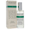Demeter Ivy Cologne Spray By Demeter