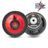 Ice Power -12" DVC D2 Subwoofer (4000W)