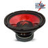 Ice Power -12" DVC D2 Subwoofer (4000W)