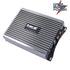 Ice Power IPBR50000.1 Brazilian Series Monoblock Amplifier (8000W RMS)