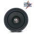 Ice Power 12 Inch DVC  Lightning Series Subwoofer (8000W)