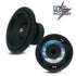 Ice Power 12 Inch DVC  Lightning Series Subwoofer (8000W)
